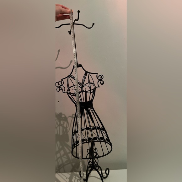 Jewelry storage - Picture 16 of 16